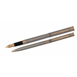 regal r68007.l.bf