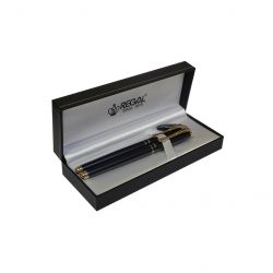 regal r12216.l.rf