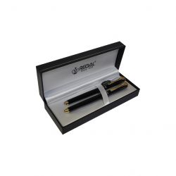 regal r12223.l.rf