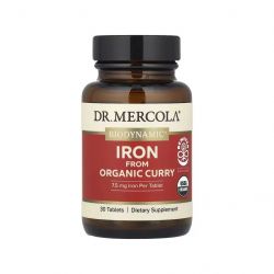 dr. mercola mcl 21346