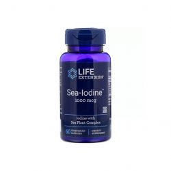 life extension lex 17406