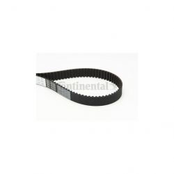contitech ct1023