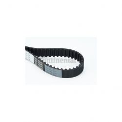contitech ct1042