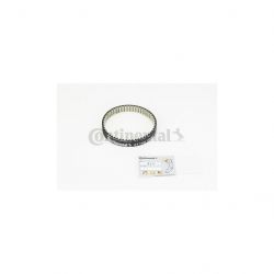 contitech ct1143