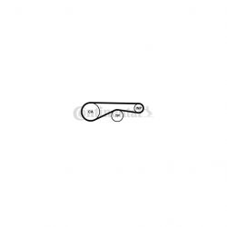 contitech ct1194