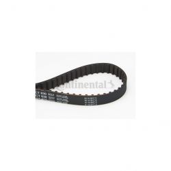 contitech ct630