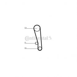 contitech ct665