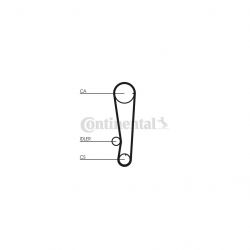 contitech ct715