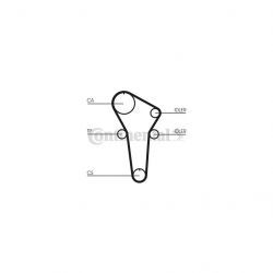 contitech ct899
