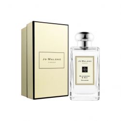 jo malone 690251026104
