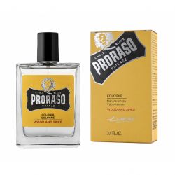 proraso 8004395007707