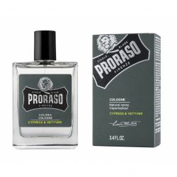 proraso 8004395007721
