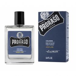 proraso 8004395007714