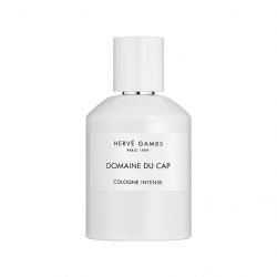 herve gambs 3700427647150