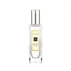 jo malone 690251033720