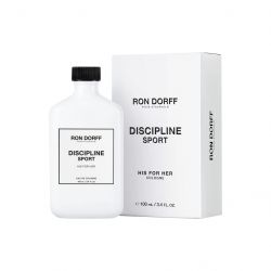 ron dorff 810023672340