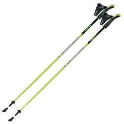 gabel das301693