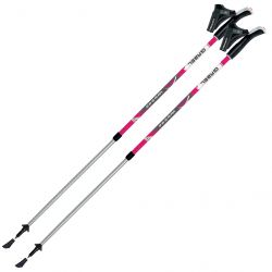 gabel das301086