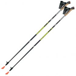 gabel das301832