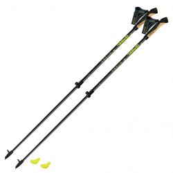 gabel 7008370210000