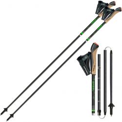 gabel 7009400801050