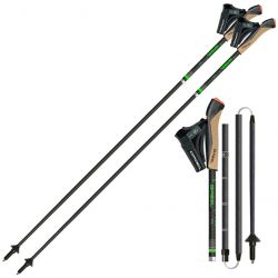 gabel das302702