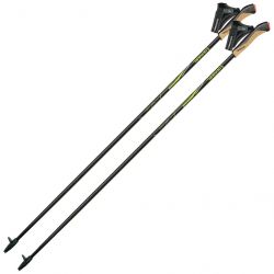 gabel das302694