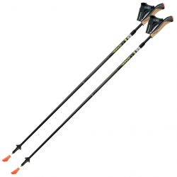 gabel 7009351320000