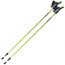 gabel das302693