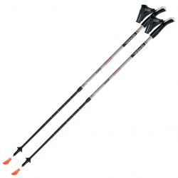 gabel 7008352630000