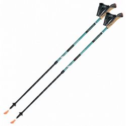 gabel 7008352622000