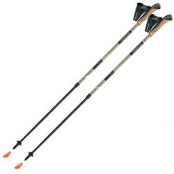 gabel 7008352621000