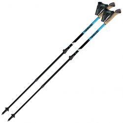 gabel 7009351550000
