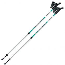 gabel 7008350610000