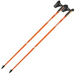gabel das302697