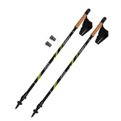 powerplay pp 9104 lykke