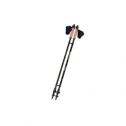 powerplay pp 9105 sisu