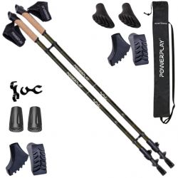 powerplay pp 9108 sisu