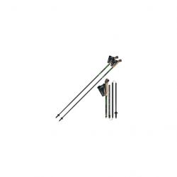 gabel das302700