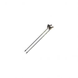 gabel das303324