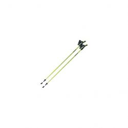 gabel das303328