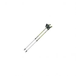 gabel das303056