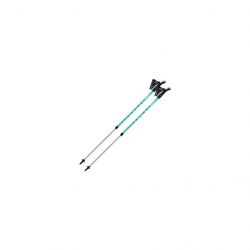 gabel das303055