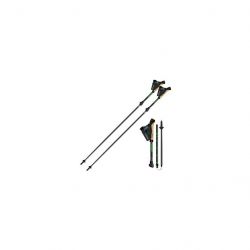 gabel das302703