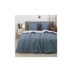 viluta 21154 pl