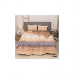 viluta 22188 pl