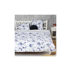 viluta 22196 pl