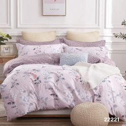 viluta 22221 pl