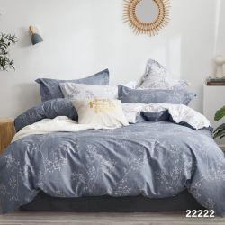 viluta 22222 pl