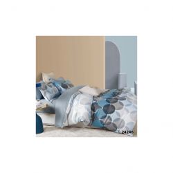viluta 24246 pl